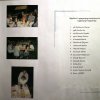 Kawałek historii